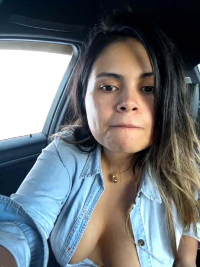 melanny10