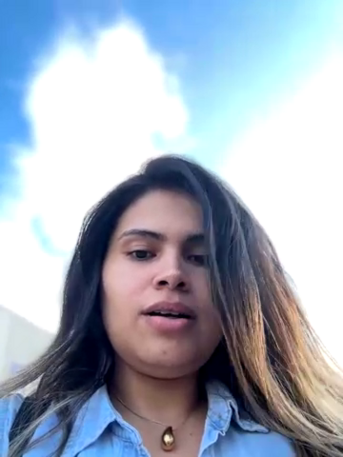 melanny10