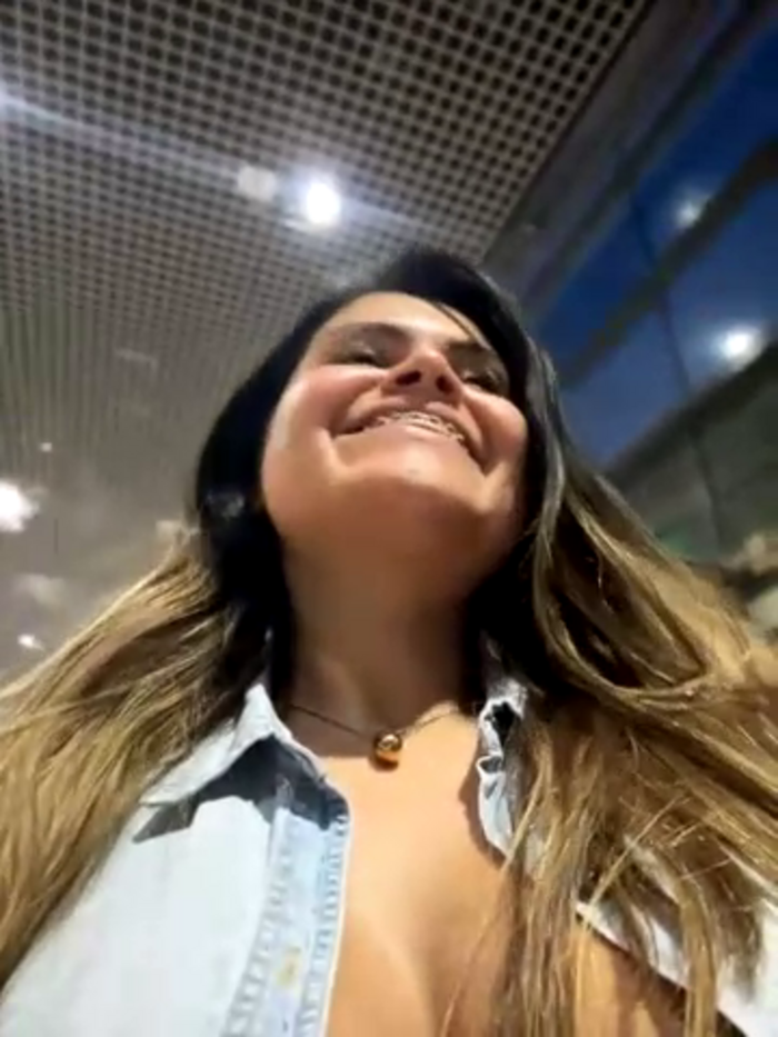 melanny10