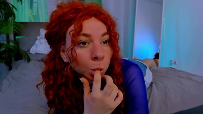 melissa_adamss