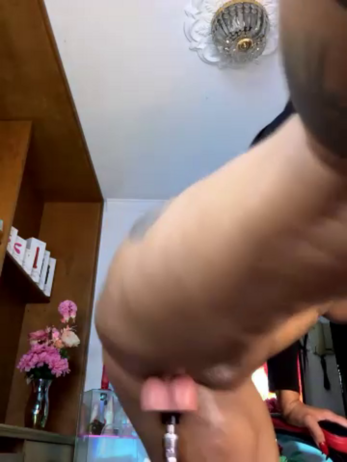 monroe_777