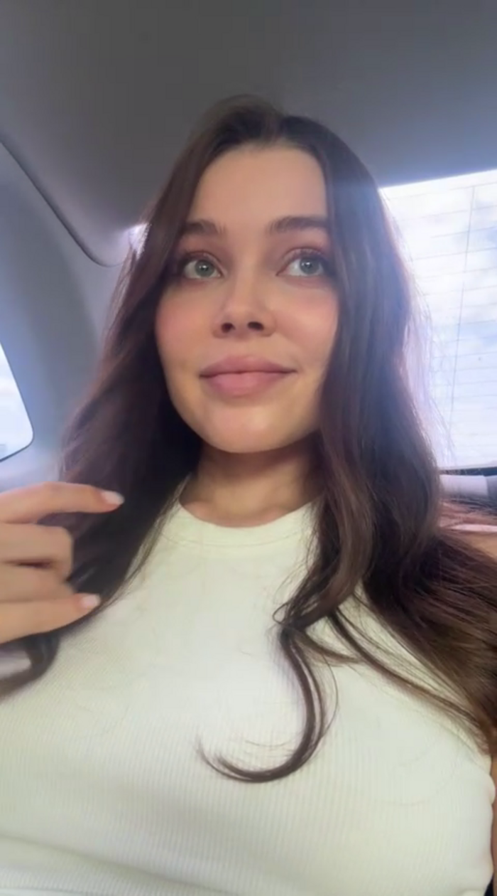 nicole111