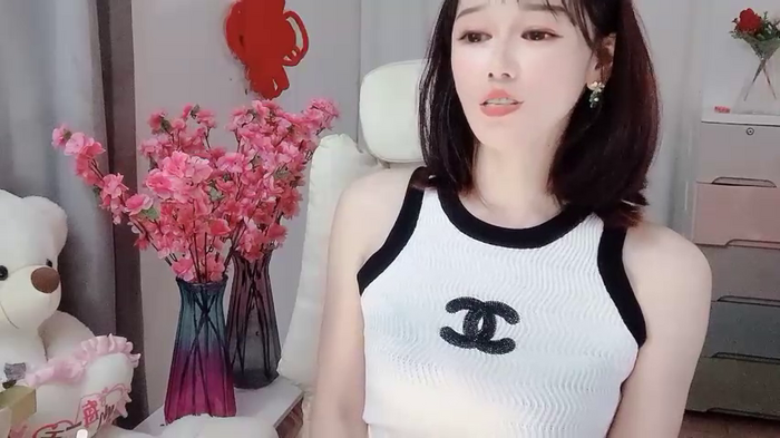 oneoneoneoneoneoneone