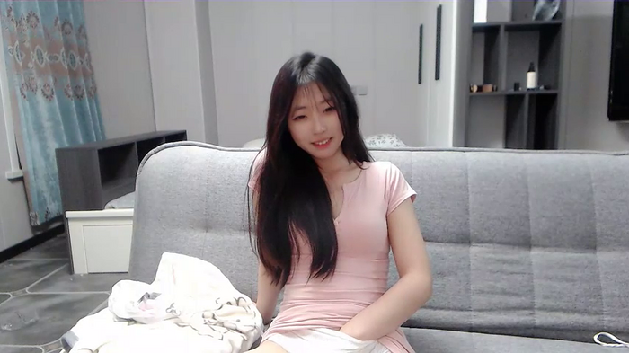 raisy_000