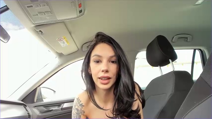 realhotfallingdevil
