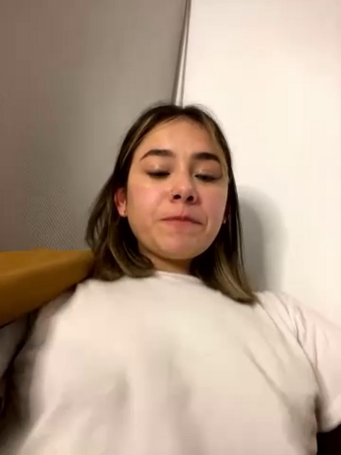 sammbunny