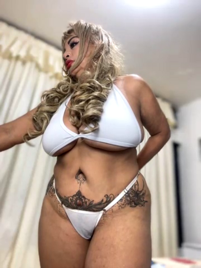 scarlett_sexx69
