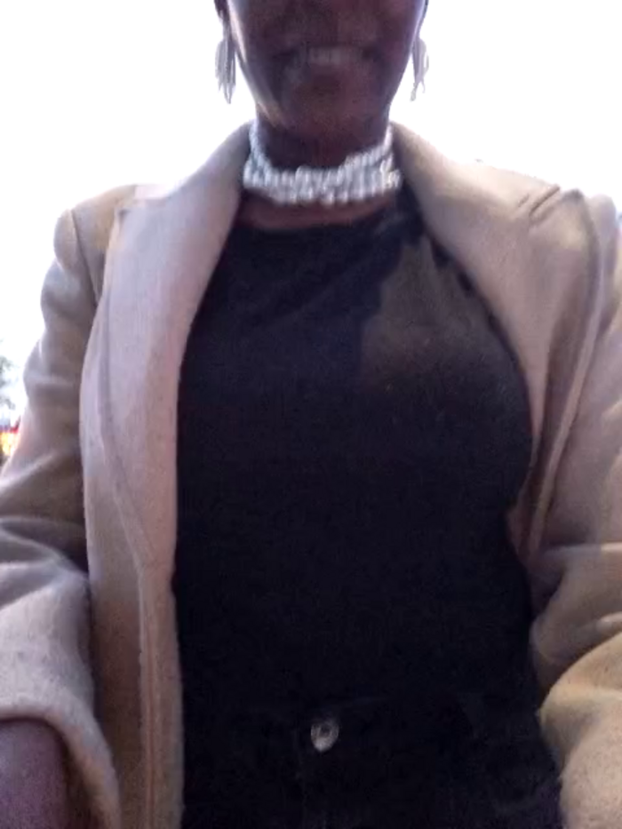 streetdoll24