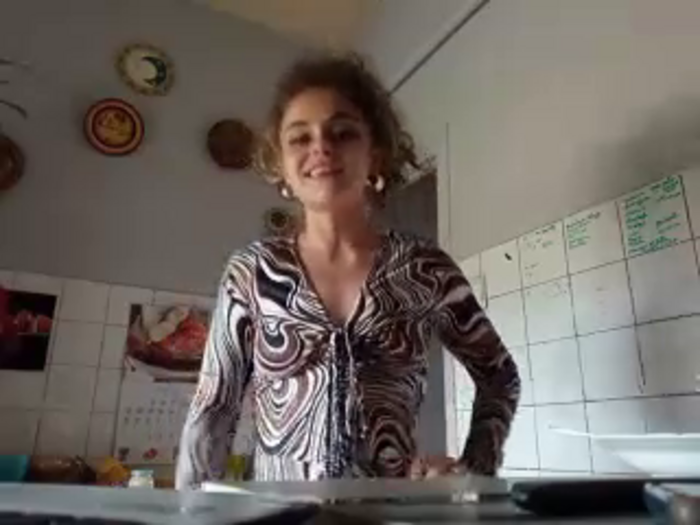 tafaa1_