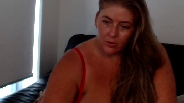 tahnee85