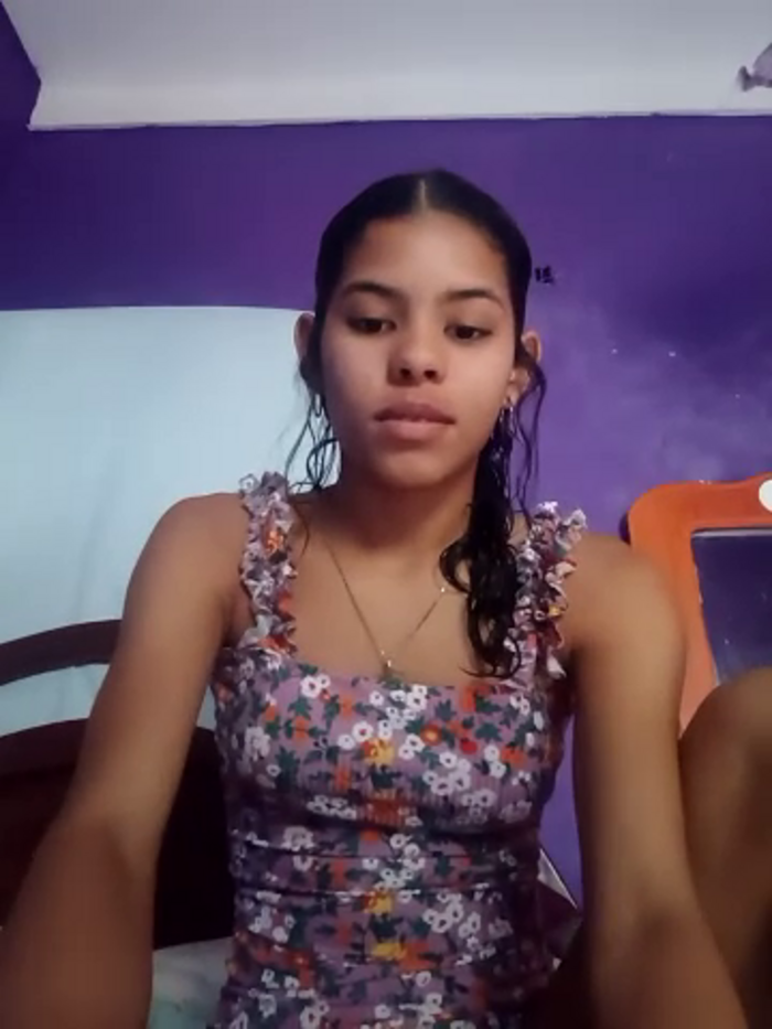 taimara_