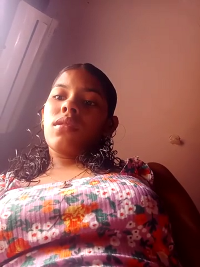 taimara_