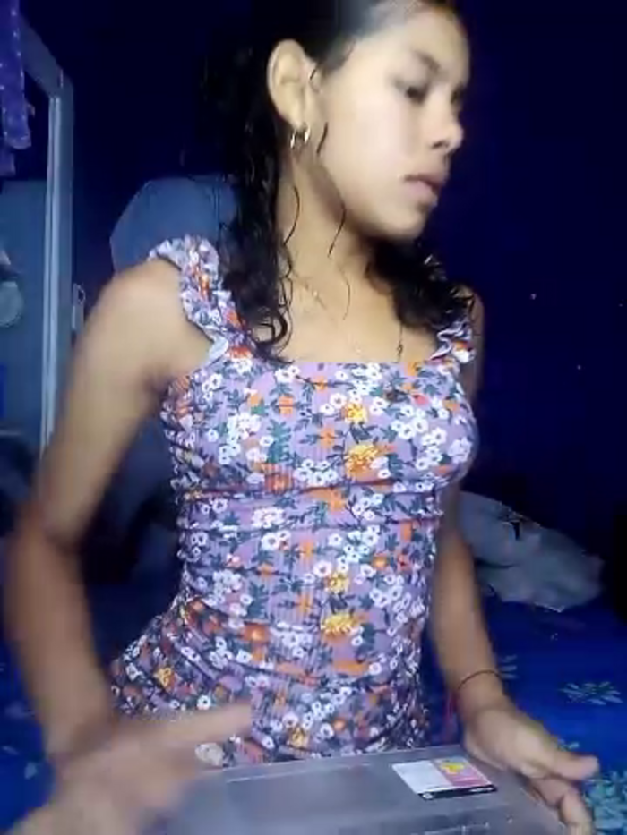 taimara_
