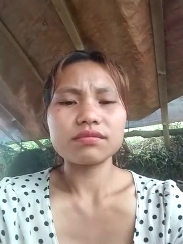 tamaien