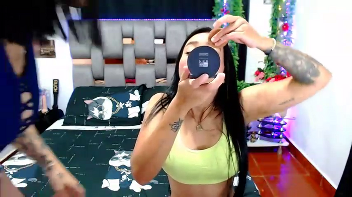 tatynatasha49