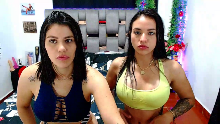 tatynatasha49