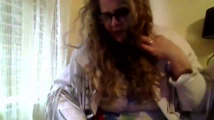 xLucious_Lanie_LuVx