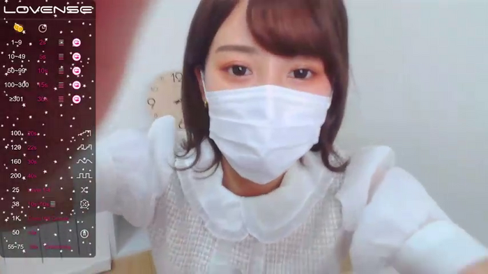 g-SANAchan_JP