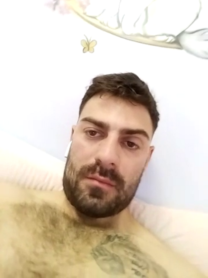 -Manu-85