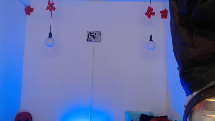 Aaronkiller1