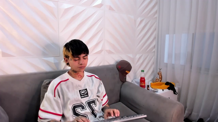 AcidMilo