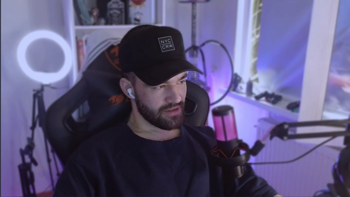AdamSecret