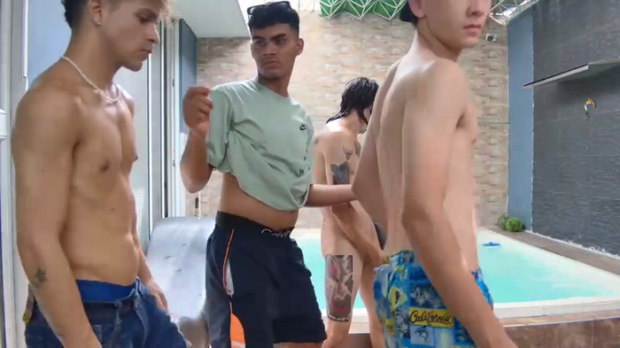 Boysgang_sex