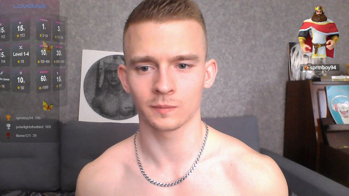 Marvelboy_