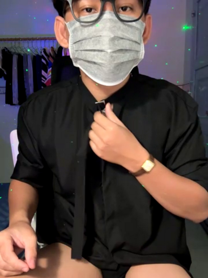 MinhTuanLive