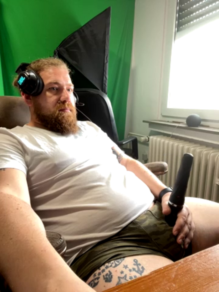 Odin-xy