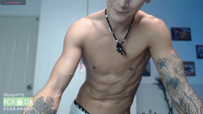 Rustynf1tz_