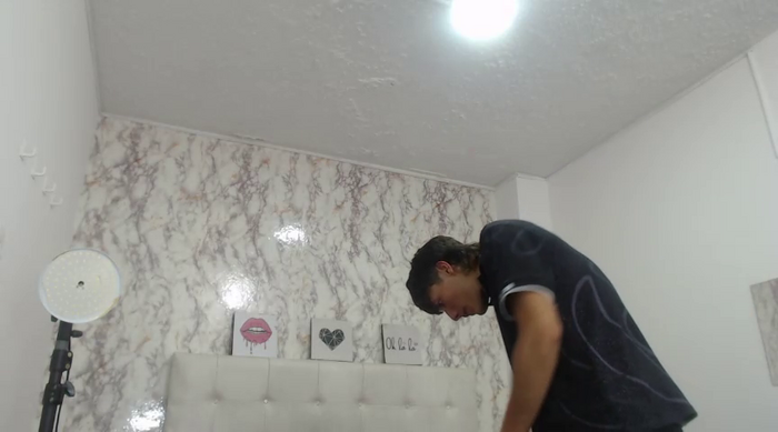 TaylorCruz1