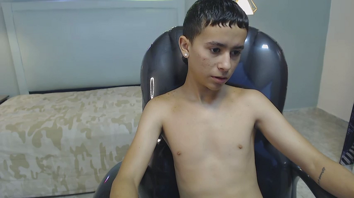 Xavii18