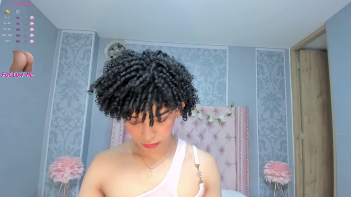Yess__daddy