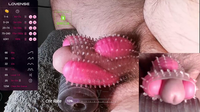 controlmytoys