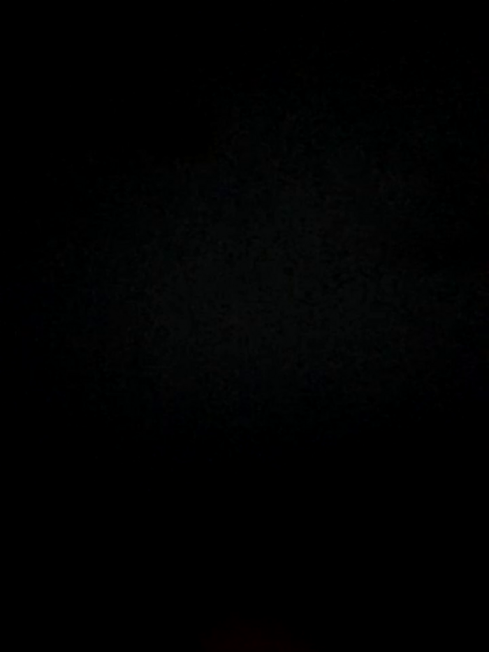 iAmNukka187