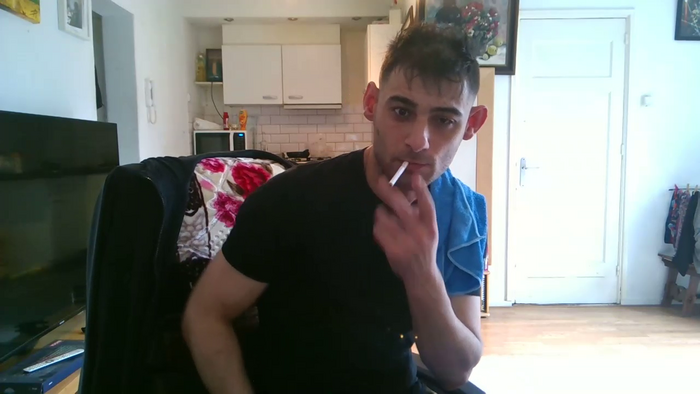 mihaimichael