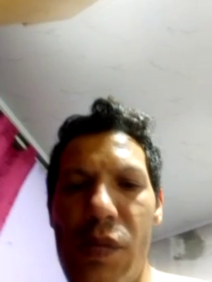 pai56