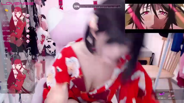Happy-_-puppy