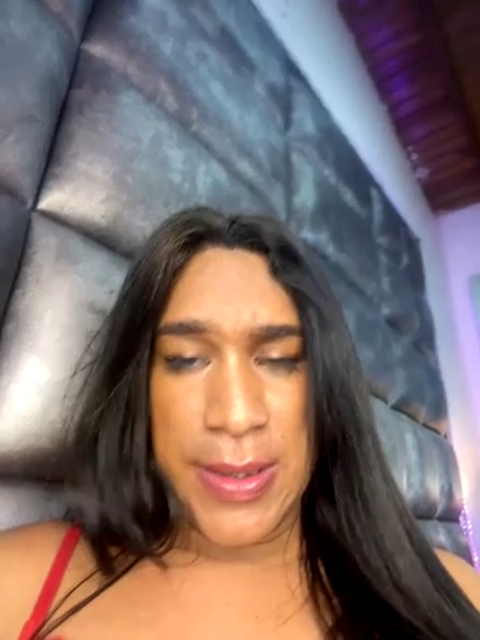 Ashly_Miller