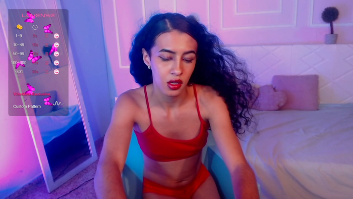DayanaHill2