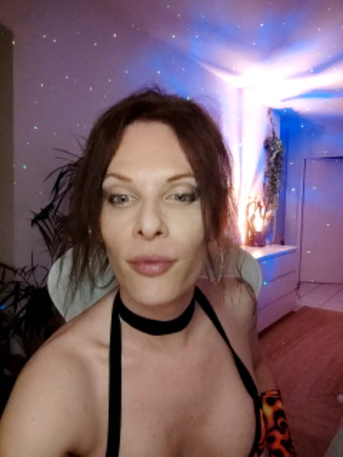 Luna_Kitanna