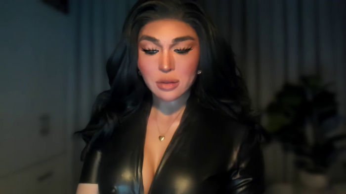 QueenOfAmerica