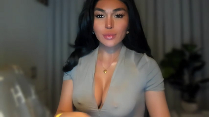 QueenOfAmerica
