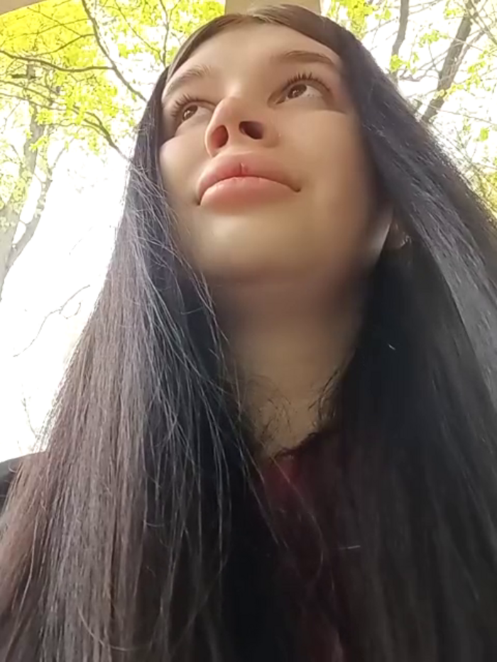 SandraVegas