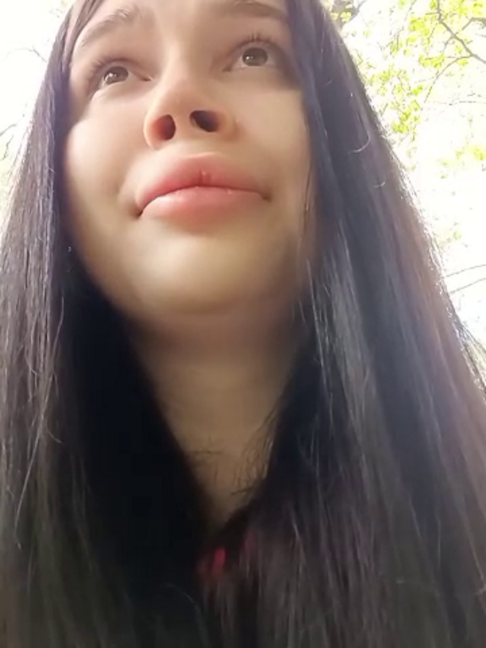 SandraVegas