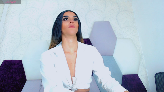 ValeriaPrincess