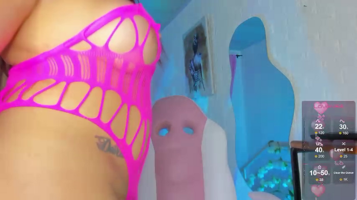 Vanesa_novvoa