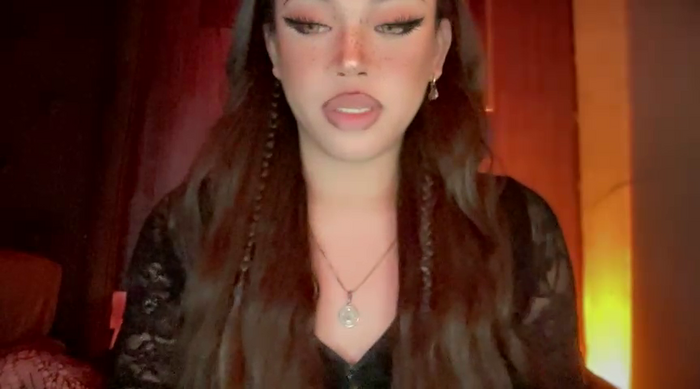 madam_agnes1