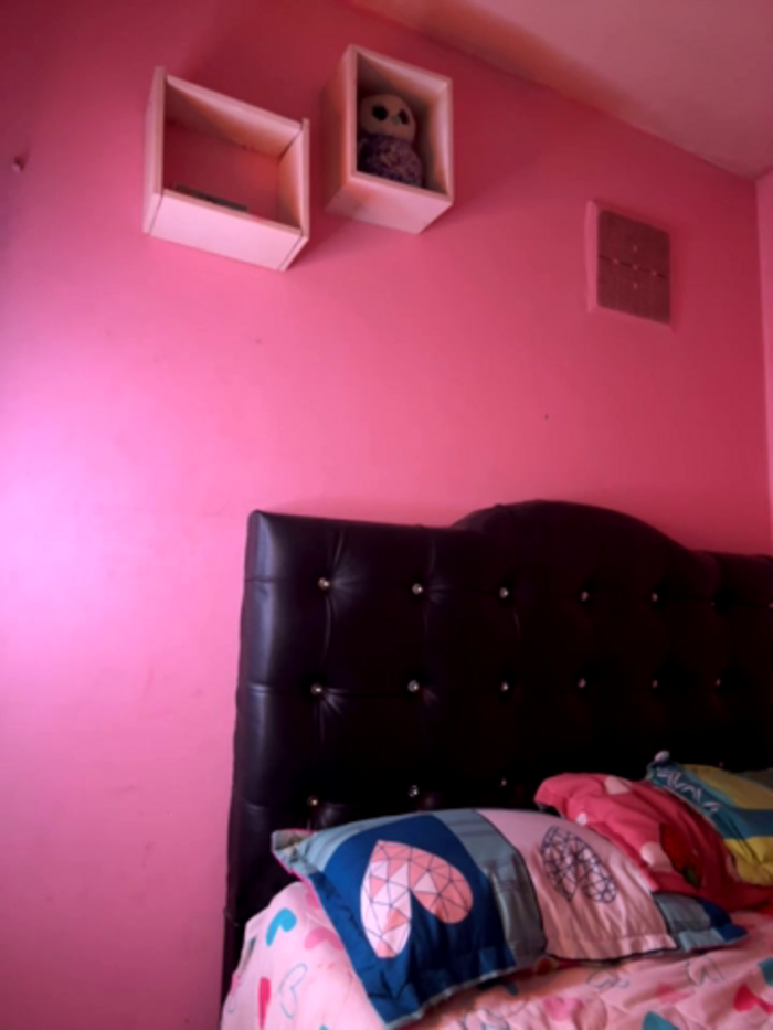 stassie_